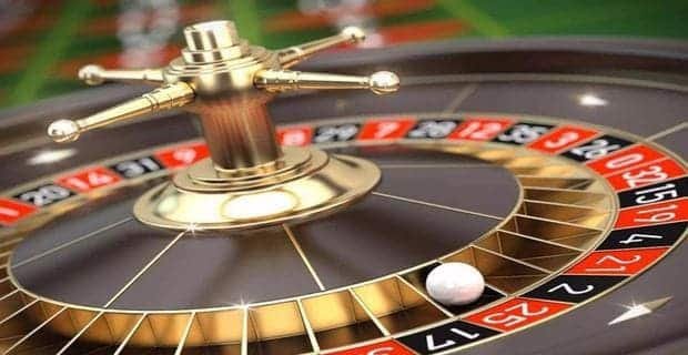 Trải nghiệm tải app vao roi trên điện thoại di động