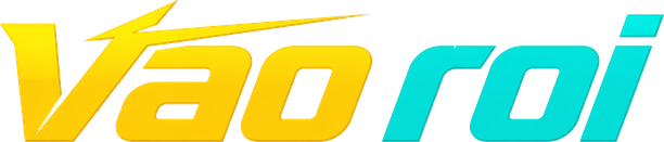 vao roi logo